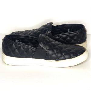 Steve Madden Endell Loafer 7.5